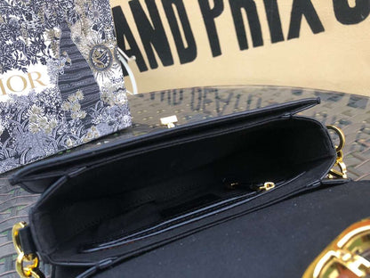 Women DIOR 30 Montaigne Avenue Bag