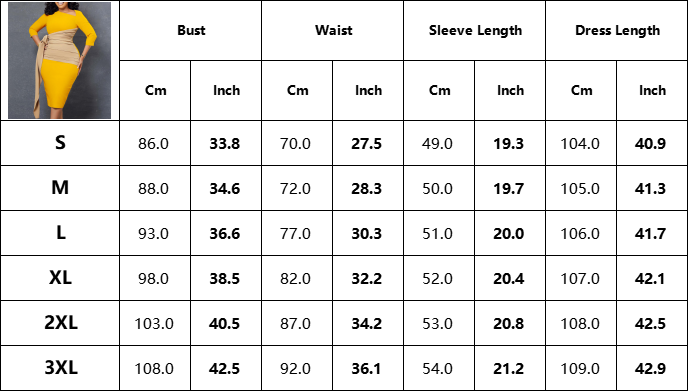 loveedsTM- Elegant Dresses for Women Office Dress Lady Solid High Waisted Sheath Mid Calf Formal Business Work Wear Dress Midi Vestidos Hot