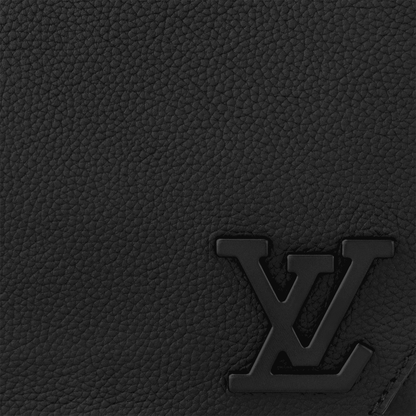 Louis Vuitton M57081 Takeoff Sling