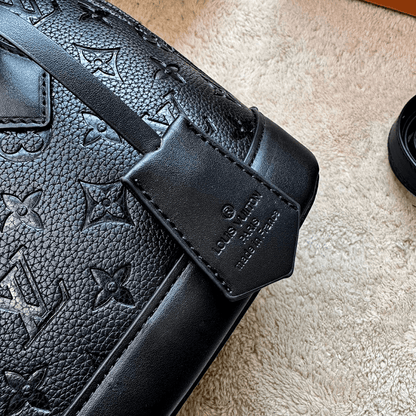 Louis Vuitton Neo Alma BB M44829