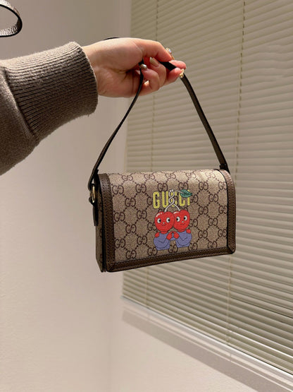 Gucci Pablo Delcielo GG700733 Bag