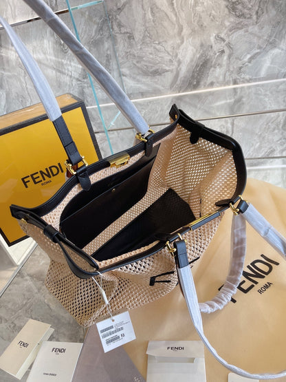 New Arrival Bags FEI 145