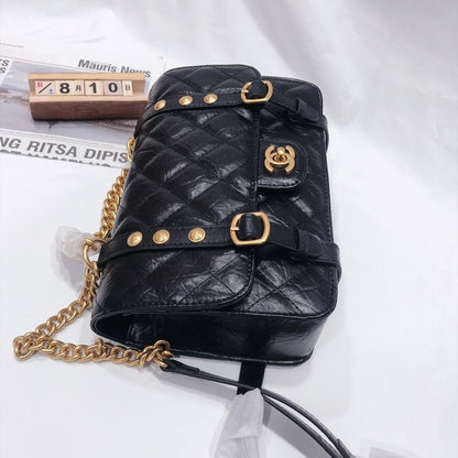 CHANEL 31 RUE CAMBON PARIS DA HAAS