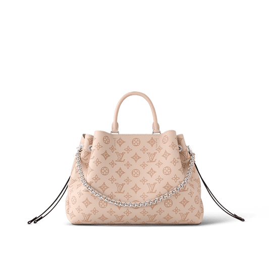 Louis Vuitton Bella Tote M22615