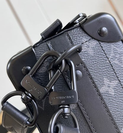 Louis Vuitton M11744 Soul Trunk East West