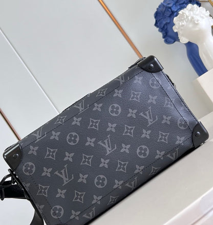 Louis Vuitton M11744 Soul Trunk East West