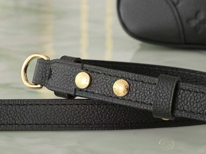 Louis Vuitton M12930 Boulogne