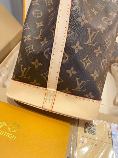 Louis Vuitton M46976 Noé