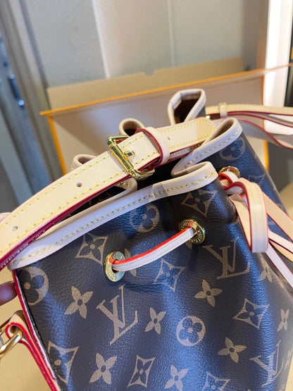 Louis Vuitton M46976 Noé