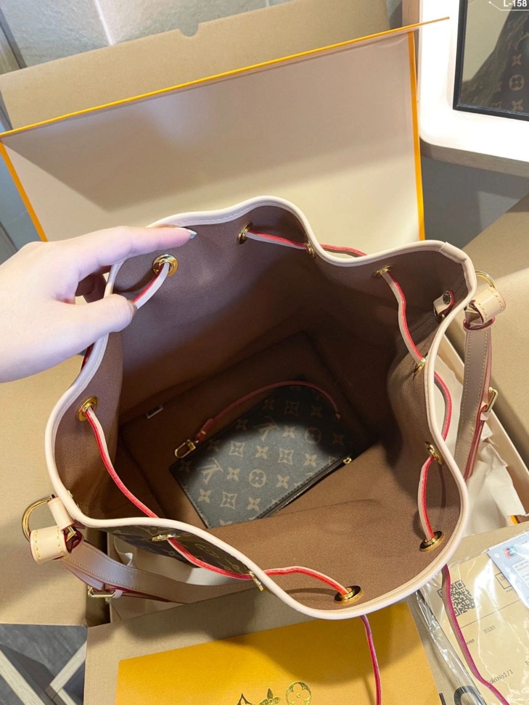 Louis Vuitton M46976 Noé