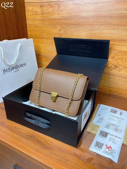 NIKI BABY IN GRAINED