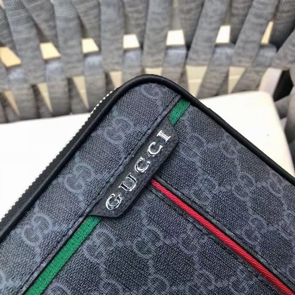 Clutch Gucci GG  Clutch