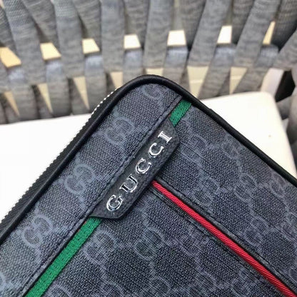 Clutch Gucci GG  Clutch