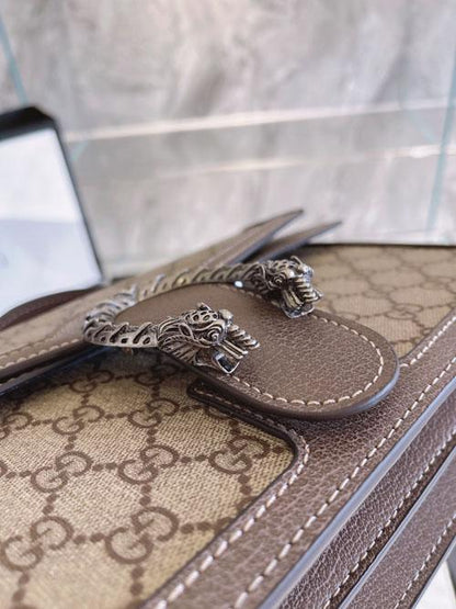 Gucci Dionysus