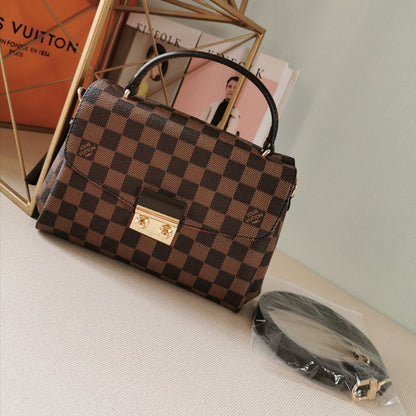 Louis Vuitton Croisette