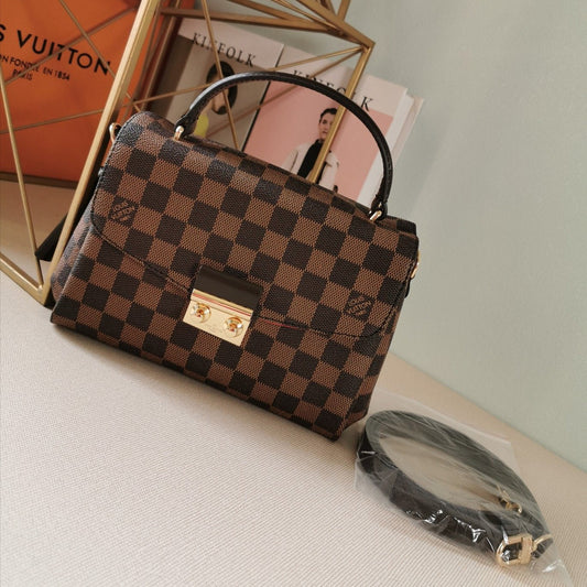 Louis Vuitton Croisette