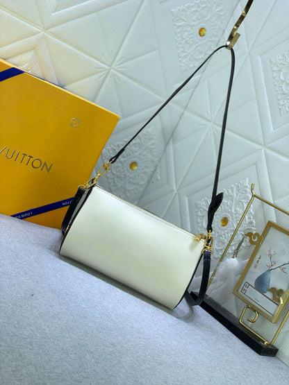 Louis Vuitton Low Key Shoulder Bag