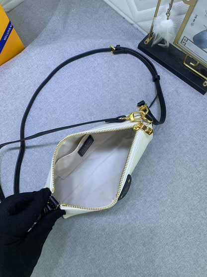 Louis Vuitton Low Key Shoulder Bag