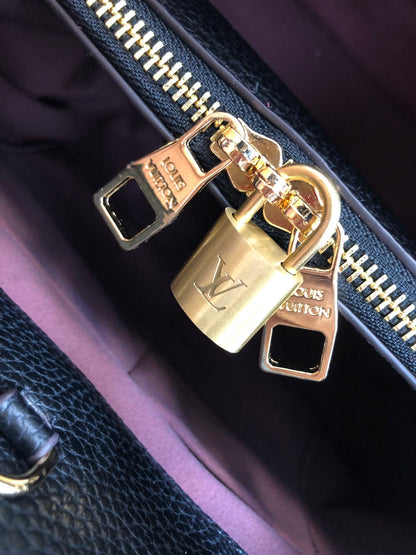 Louis Vuitton Empreinte