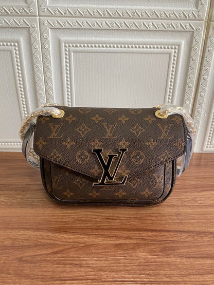 Louis Vuitton Passy