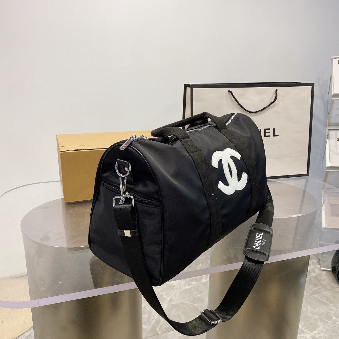 CHL Bag Holdalls Keepalls