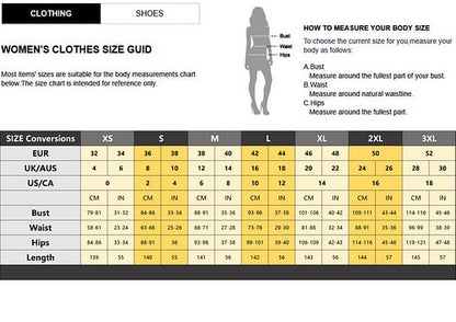 loveedsTM- Black Printed Sleeveless Midi Dress