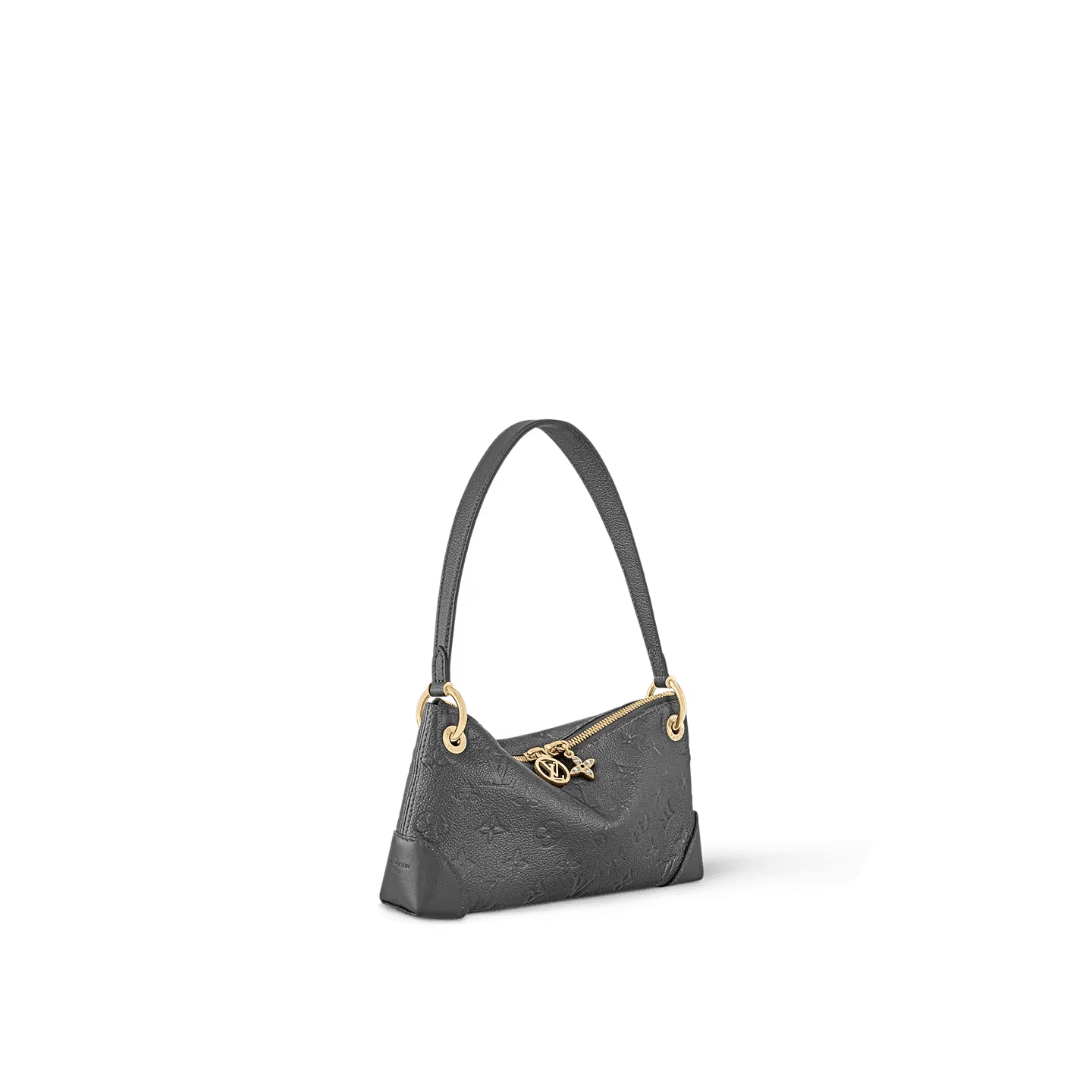 Louis Vuitton M12174 Pochette Sèvres