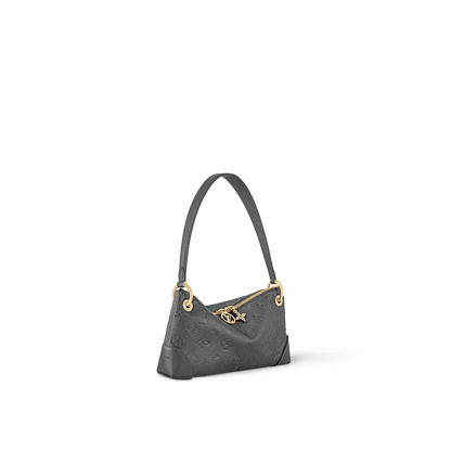 Louis Vuitton M12174 Pochette Sèvres