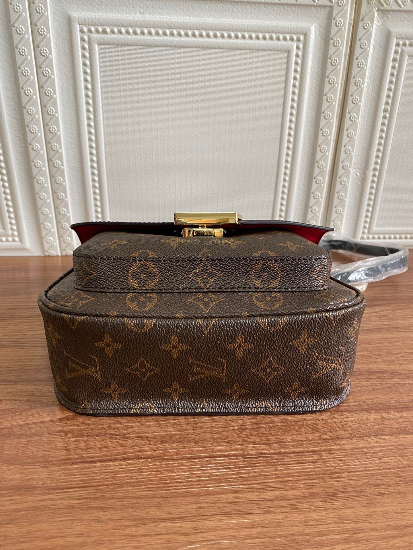 Louis Vuitton Passy