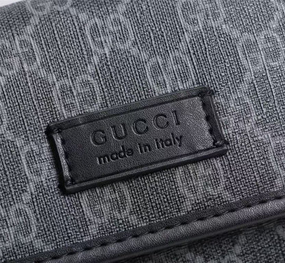 Gucci Gg Neo Vintage Belt Bag