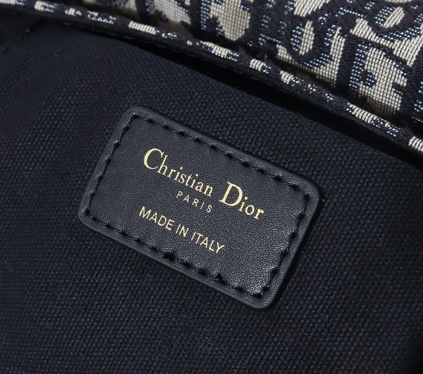 Christian Dior 30 Montaigne