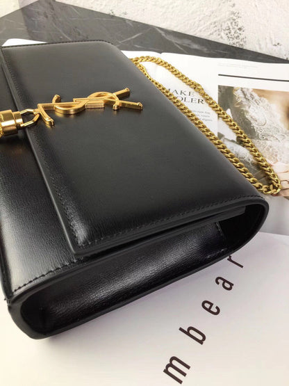 Saint Laurent Kate