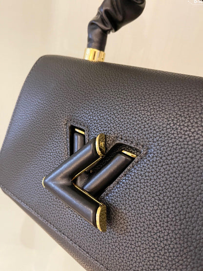 Louis Vuitton Twist Bag