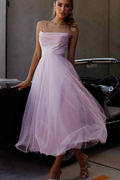 loveedsTM-Sexy Sleeveless Suspender Dress Slim Fit Dress