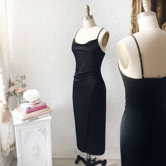 2020 long prom dress charming dress cg10102