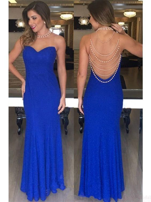 Party Dresses Prom Dresses Cocktail Dresses Graduation Dresse   cg10145