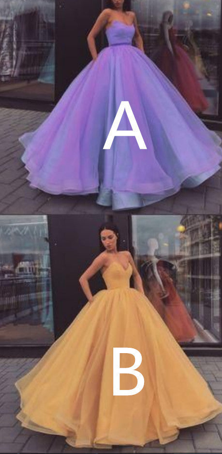 Prom Dresses, ball gown Prom Dresses,fashion cheap long Prom Dresses   cg10504