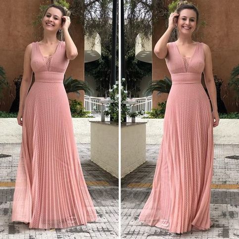 Pink Prom Dress,Tulle Prom Dress,A-Line Prom Dresses   cg12287