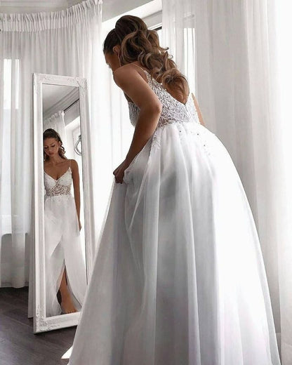 New Arrival Prom Dress,O-Neck Prom Dress,Appliques Prom Dress,A-Line Prom Dr,Long Prom Dress   cg12630