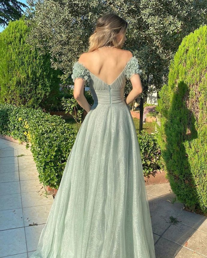 Prom dresses long, Long evening dress,prom dresses   cg13944