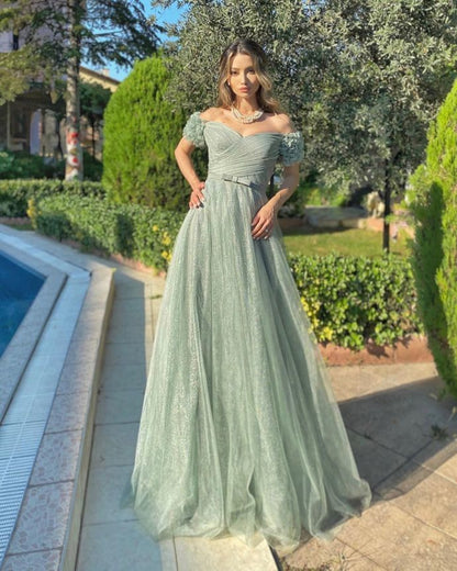 Prom dresses long, Long evening dress,prom dresses   cg13944