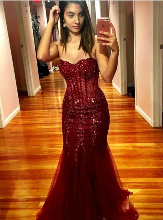 High Quality 2021 Wedding Dresses Prom Dresses   cg14734