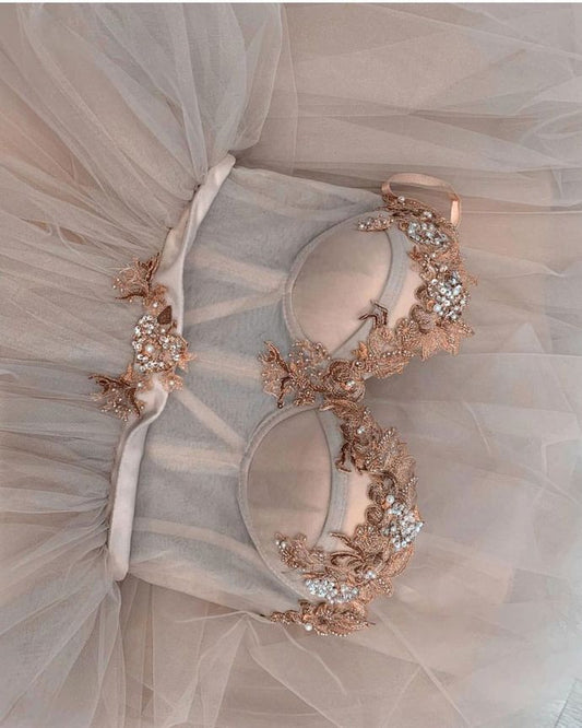 Long Prom Dress with Beading ,School Dance Dresses ,Fashion Winter Formal Dress    cg14851