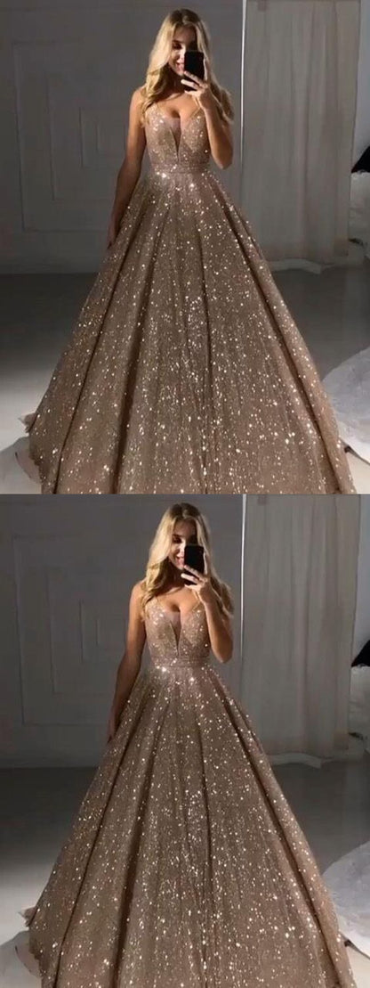 beautiful prom dresses, fashion long prom dresses cg1500