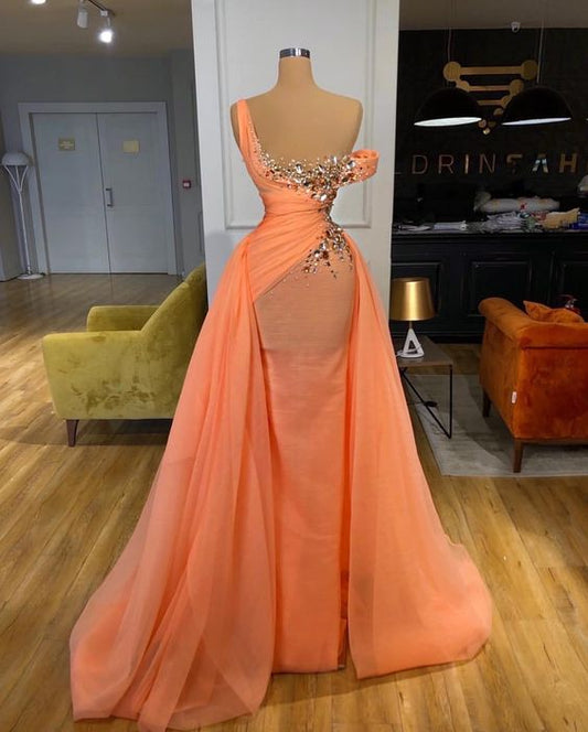 Sexy Prom Dress,A-Line Prom Dress,Long Prom Dressï¼_vening Dress   cg15270