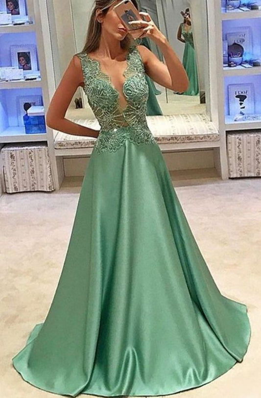 Sexy Prom Dress,A-Line Prom Dress,Long Prom Dressï¼_vening Dress   cg15272
