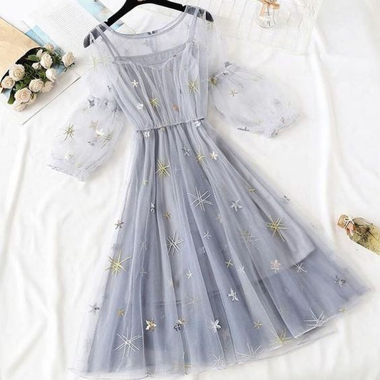 New arrive evening dress Prom dress cg16105