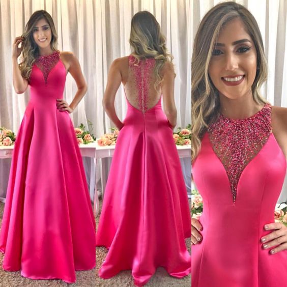 new arrive Long Formal Prom Dress, Evening Dress   cg16801