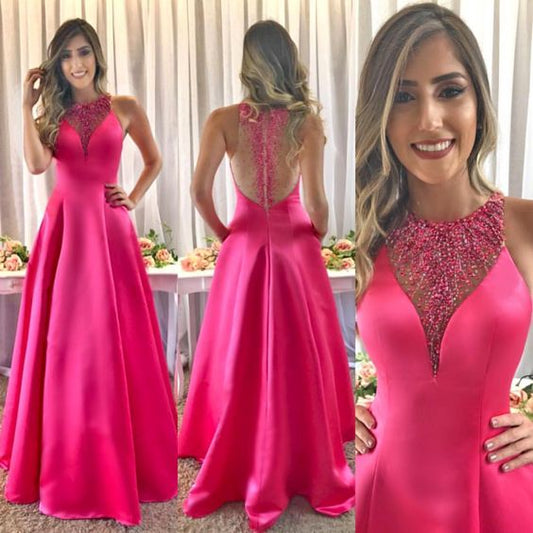 new arrive Long Formal Prom Dress, Evening Dress   cg16801