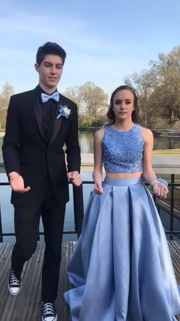 Elegant Prom Dresses 2021 Prom Dress with beaded   cg16993